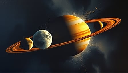 Alien Base: Cryptocurrency Faces Uncertain Future Amidst Dramatic Decline