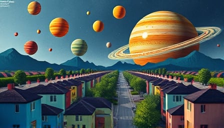 Alien Worlds: A Resilient Contender in the Dynamic Crypto Market Alien Worlds: A Resilient Contender in the Dynamic Crypto Market