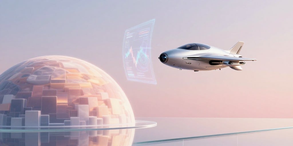 Alien Worlds Crypto: $0.00139 Price, $9.7M Market Cap & 52‑Week Volatility Explained Alien Worlds Crypto: $0.00139 Price, $9.7M Market Cap & 52‑Week Volatility Explained