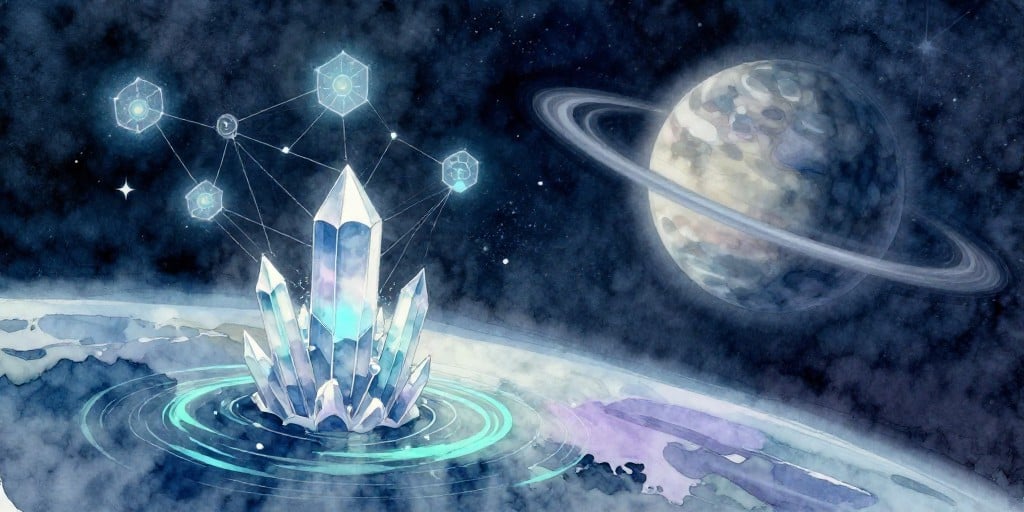 Alien Worlds Crypto: Current Price, 52‑Week Range, and Market Cap Explained Alien Worlds Crypto: Current Price, 52‑Week Range, and Market Cap Explained