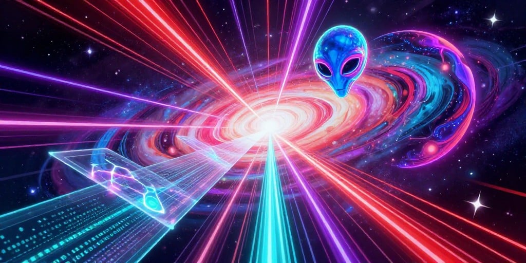 Alien Worlds Crypto: How Volatility and Market Risks Shape Its $15M Future Alien Worlds Crypto: How Volatility and Market Risks Shape Its $15M Future
