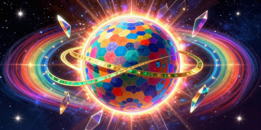 Alien Worlds Crypto: July 2026 Price, Volatility & Market Cap Highlights Alien Worlds Crypto: July 2026 Price, Volatility & Market Cap Highlights