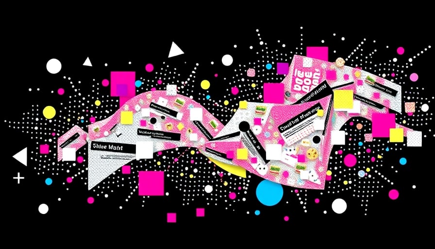 Alien Worlds Crypto: Market Momentum, Volatility, & Growth Potential in 2026 Alien Worlds Crypto: Market Momentum, Volatility, & Growth Potential in 2026