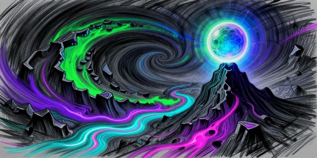 Alien Worlds Crypto Price & Market Cap: $0.001585 & $11.1M – Volatility & Investor Insight (Aug 2026)