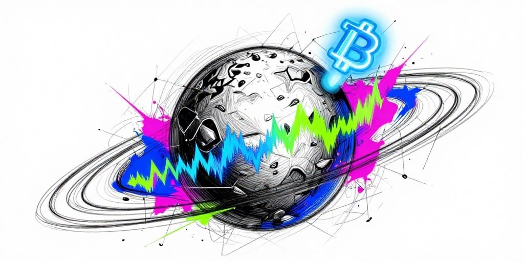 Alien Worlds Crypto Update: Current Price, 52‑Week Range & Market‑Cap Insights (August 2026) Alien Worlds Crypto Update: Current Price, 52‑Week Range & Market‑Cap Insights (August 2026)