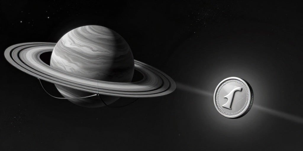 Alien Worlds Crypto: Volatility, Market Cap, and Investor Risks (2026) Alien Worlds Crypto: Volatility, Market Cap, and Investor Risks (2026)