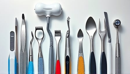 Align Technology Inc.: Navigating Innovation and Market Challenges in the Dental Device Industry