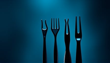 Align Technology's Stock Volatility Highlights Growth Potential Amid Market Fluctuations