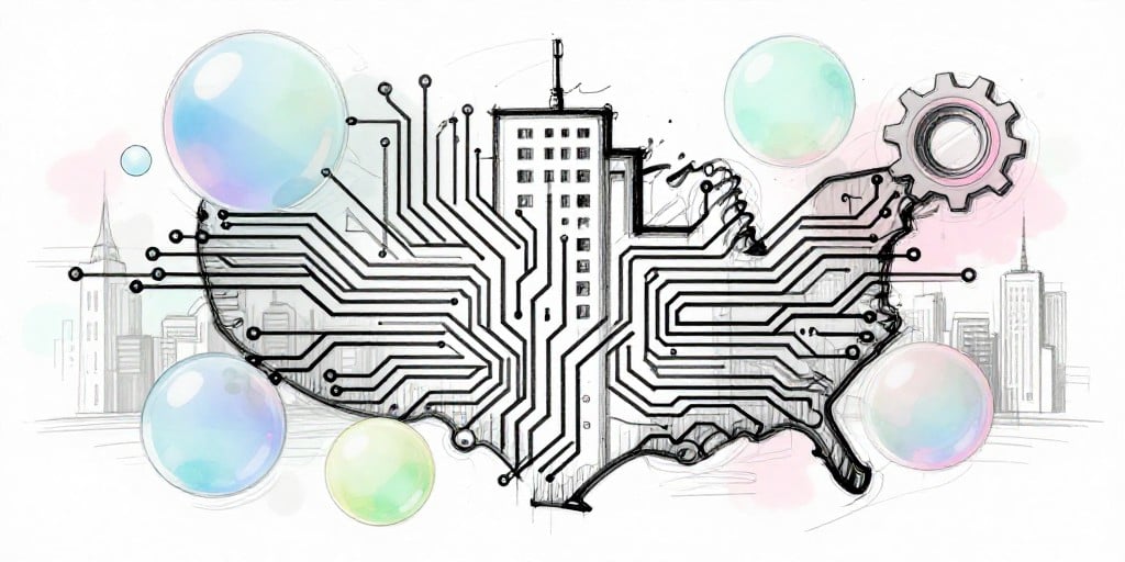 Alignment Healthcare Drives Growth with Innovative Digital Health Solutions in 2026 Alignment Healthcare Drives Growth with Innovative Digital Health Solutions in 2026