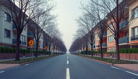 Alignment Healthcare Inc. Faces Financial Turmoil Amid Market Skepticism and Operational Challenges Alignment Healthcare Inc. Faces Financial Turmoil Amid Market Skepticism and Operational Challenges