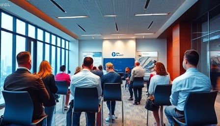 Alignment Healthcare Inc. to Highlight Innovations at BofA Securities Healthcare Conference
