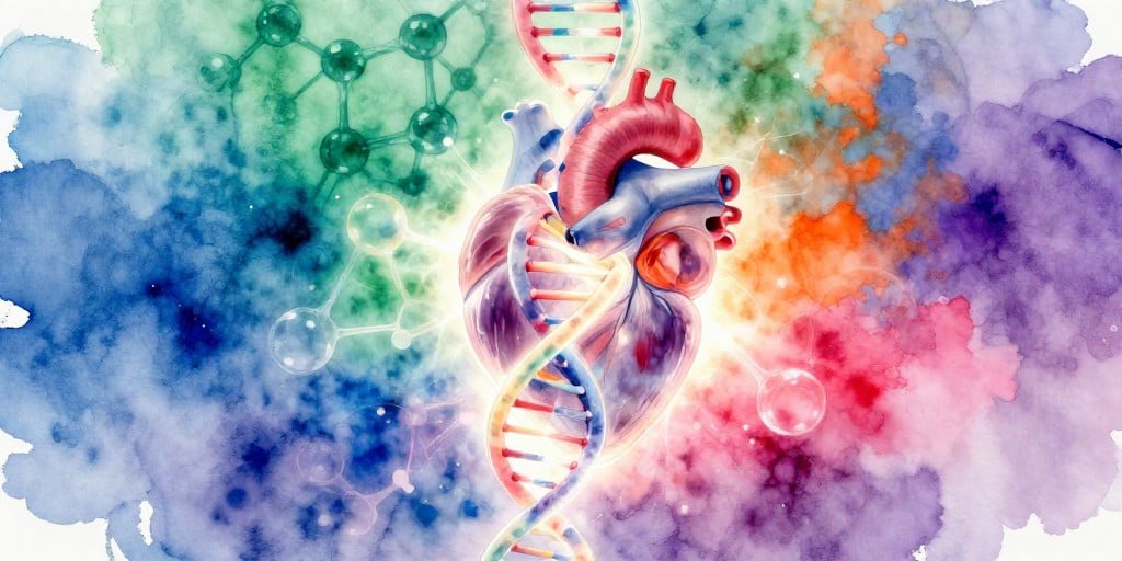 Aligos Therapeutics: Navigating Volatility While Innovating Breakthrough Biotech