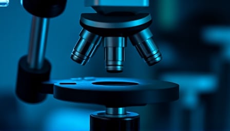 Aligos Therapeutics: Pioneering the Future of Disease Treatment in Biotech