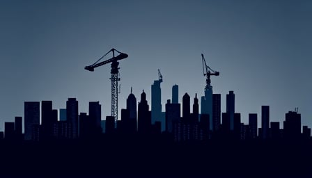 Alium Finance: Navigating the Crypto Market's Volatility with Resilience and Potential