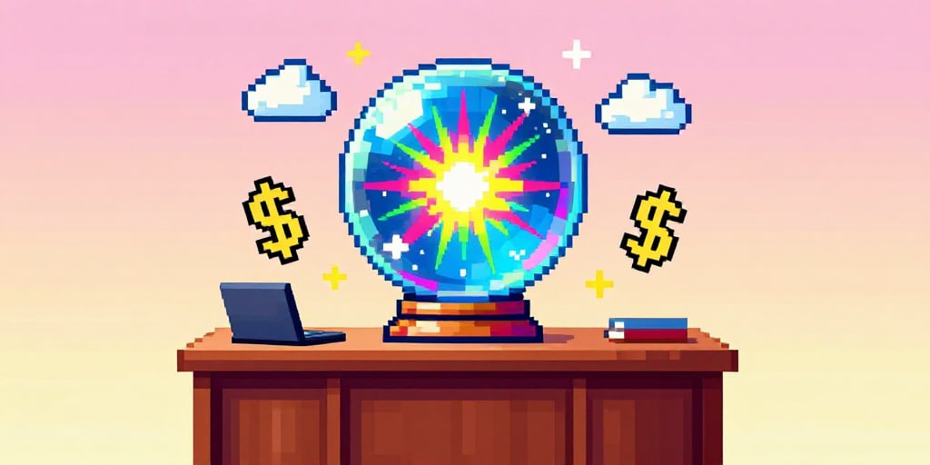 Alkami Technology Q1 2026: 29% Revenue Surge, $100M Share‑Repurchase & 2026 Growth Outlook