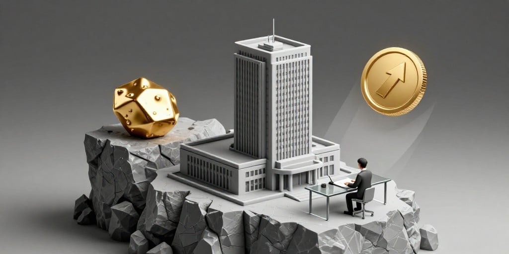 Alkane Resources Boosts Governance, Discovers Gold‑Rich Cuffley Lode, Declares First Dividend