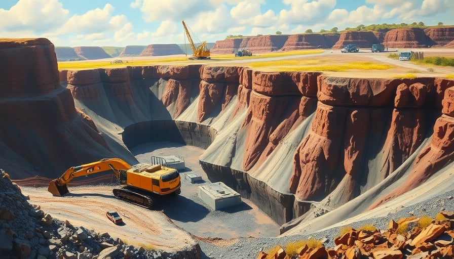 Alkane Resources Drives Growth: Gold Production, JV Plans & Market Snapshot