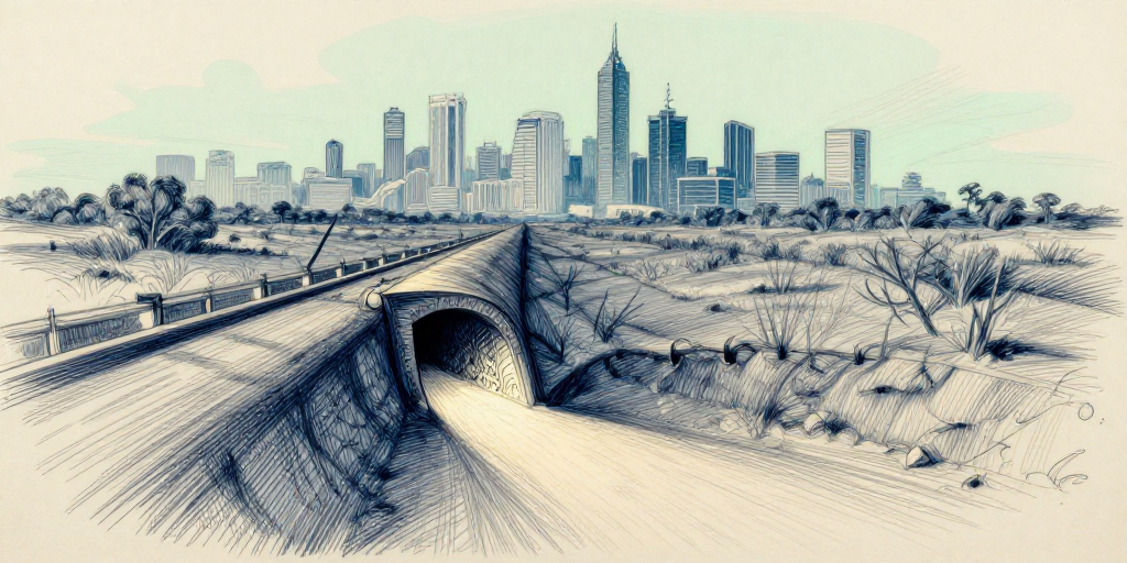 Alkane Resources Joins S&P/ASX 200, Boosting Gold Production & Market Value