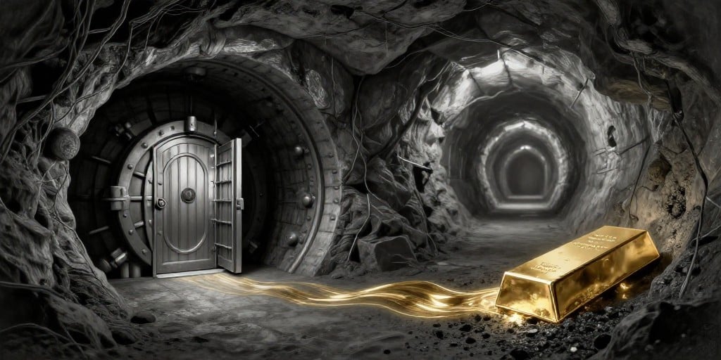 Alkane Resources Reports Record Q4 FY26 Results, Announces 2c Fully‑Franked Dividend