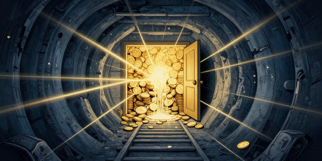 Alkane Resources Shatters Expectations: Record Cash Flow, Rising Production & First Fully Franked Dividend Alkane Resources Shatters Expectations: Record Cash Flow, Rising Production & First Fully Franked Dividend