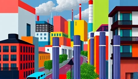 Alkemy Capital Navigates Market Volatility with Strategic Acquisitions in UK Industrials Sector