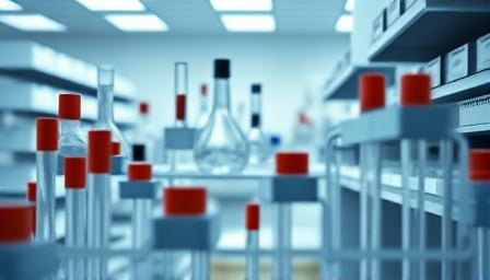 ALK's Stock Volatility Reflects Pharmaceutical Innovation and Market Dynamics ALK's Stock Volatility Reflects Pharmaceutical Innovation and Market Dynamics