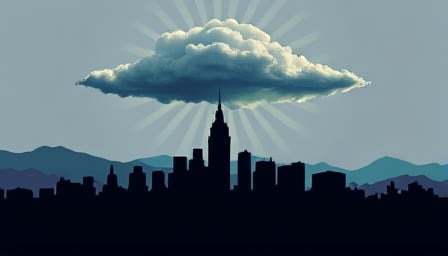 All for One Group SE Demonstrates Resilience in Cloud Growth Amid Geopolitical Challenges