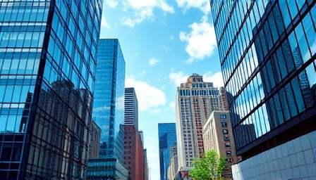 All for One Group SE Demonstrates Resilient Growth in Cloud Services Amid Geopolitical Challenges