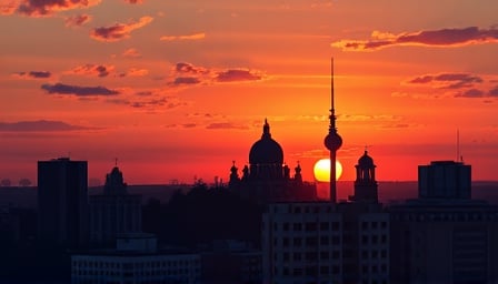 All for One Group SE Maintains Stability Amid Market Fluctuations All for One Group SE Maintains Stability Amid Market Fluctuations