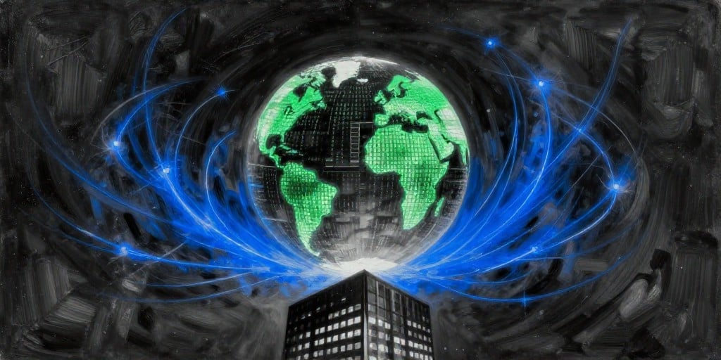 All for One Group SE: Strong IT Growth, Near 52‑Week Peak, Market Resilience