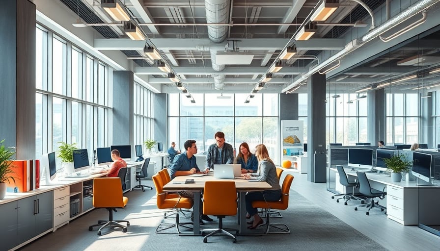 All for One Group SE to Release 2024 Annual Reports & Continue Share Buyback All for One Group SE to Release 2024 Annual Reports & Continue Share Buyback