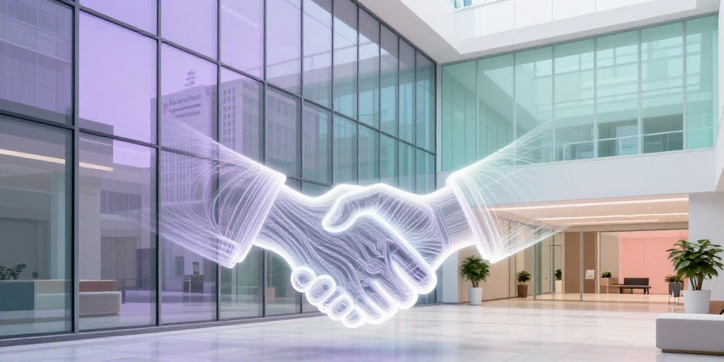 All In FutureTech Alliance Clarifies Stake Purchase in HyalRoute, Asserts Legal Rights & Investor Confidence All In FutureTech Alliance Clarifies Stake Purchase in HyalRoute, Asserts Legal Rights & Investor Confidence
