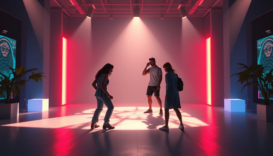 All In! Games SA: 52‑Week Volatility, High P/E, & Growth Outlook