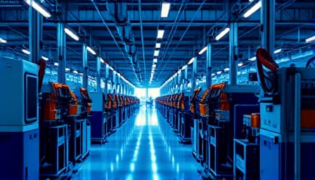 All Winner Technology Co Ltd: Leading Innovator in Smart Application Processors All Winner Technology Co Ltd: Leading Innovator in Smart Application Processors