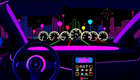 All Winner Technology Co Ltd: Pioneering Smart Application Processors in the Global Tech Arena All Winner Technology Co Ltd: Pioneering Smart Application Processors in the Global Tech Arena