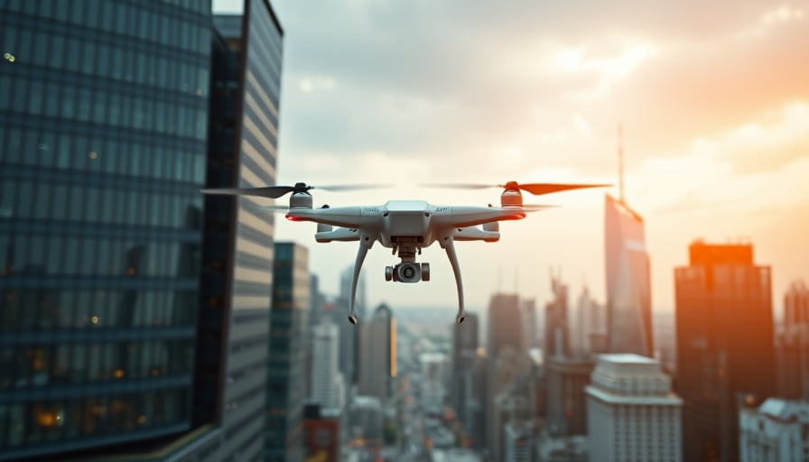 All Winner Technology: Leading Fabricless SoC & IC Innovations for Smart Devices and Growth