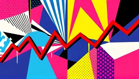 Allbridge's Volatility Highlights Cryptocurrency Market's Instability and Investor Risks