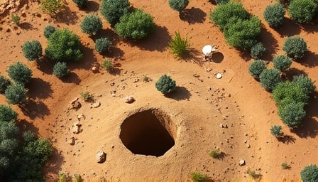 Allegiant Gold Ltd. Announces Non-Brokered Private Placement to Boost Mining Projects