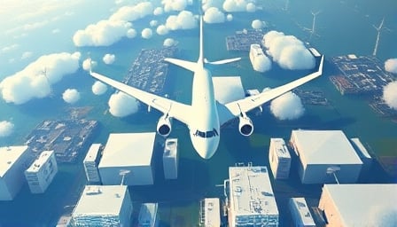 Allegiant Travel Co. Reports Strong June Traffic Growth and Announces Network Expansion with New Routes Allegiant Travel Co. Reports Strong June Traffic Growth and Announces Network Expansion with New Routes