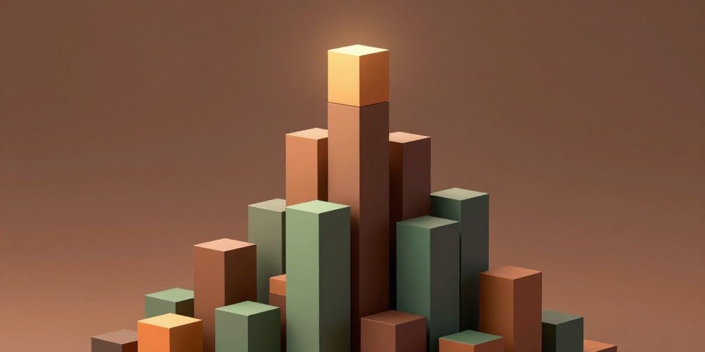 Allegion Q3 2026 Earnings Surge: 9.6% Revenue Growth, 24.3% Operating Margin Expansion Allegion Q3 2026 Earnings Surge: 9.6% Revenue Growth, 24.3% Operating Margin Expansion