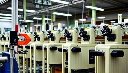 Alleima AB Reports Mixed Q2 Results Amid Market Challenges and Declining Profits
