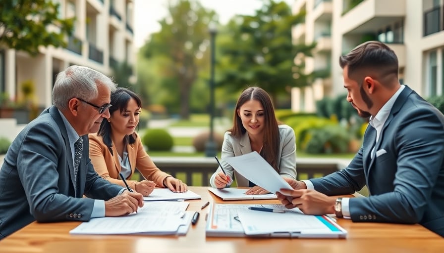 Allgeier SE Launches Share‑Buyback to Boost Shareholder Value and Market Position