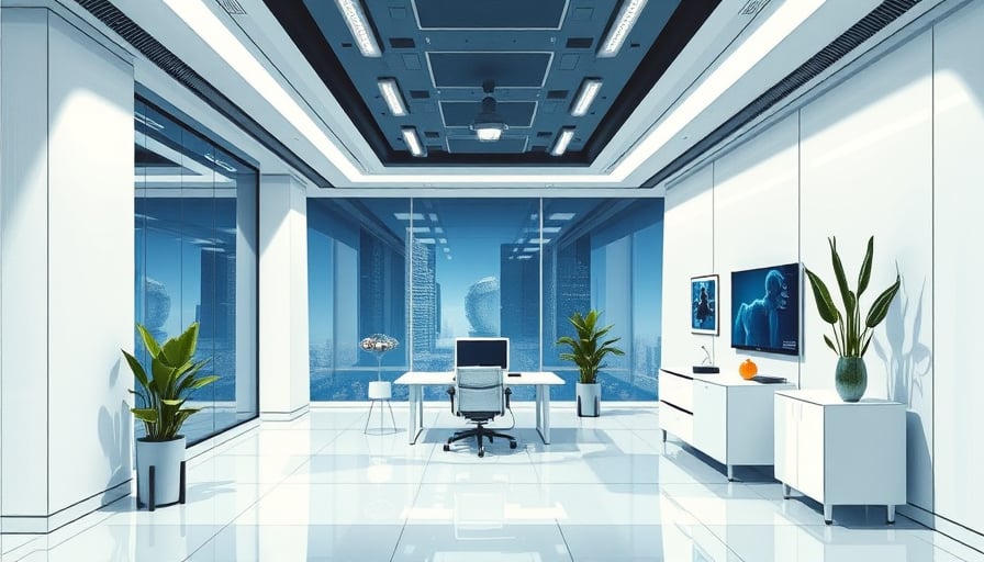 Allgeier SE Shifts Focus to Digital Transformation with IT Services Divestiture Allgeier SE Shifts Focus to Digital Transformation with IT Services Divestiture