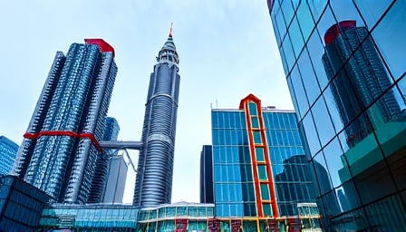 Alliance Bank Malaysia Reports 11% Profit Rise, Proposes Increased Dividend Amid Strong Financial Performance