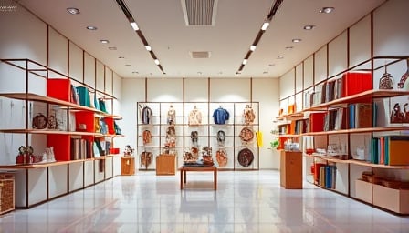 Alliance Entertainment Faces Volatility Amid Industry Shifts and Strategic Challenges Alliance Entertainment Faces Volatility Amid Industry Shifts and Strategic Challenges