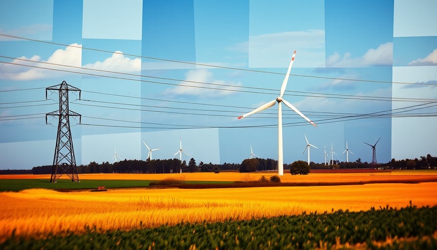 Alliant Energy Corp: Strong Midwestern Utility, $18B Market Cap, 52‑Week $73