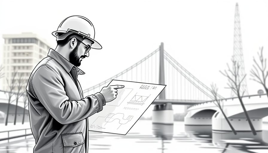 Allianz Surges to 25‑Year High, Analysts Warn of Overvaluation Ahead