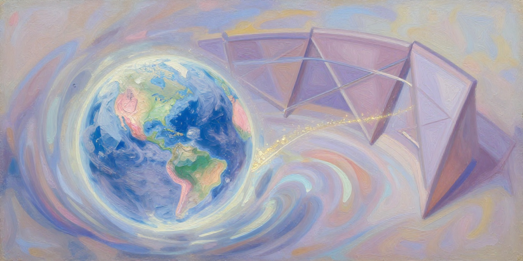 Allied Critical Metals Inc. Boosts Growth with Key Industry Events – Stock Trends & Strategic Moves