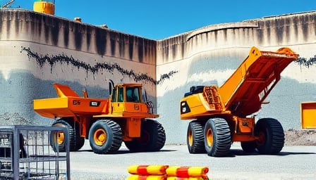 Allied Critical Metals Inc. Navigates Stock Volatility Amid Strategic Mining Operations Allied Critical Metals Inc. Navigates Stock Volatility Amid Strategic Mining Operations