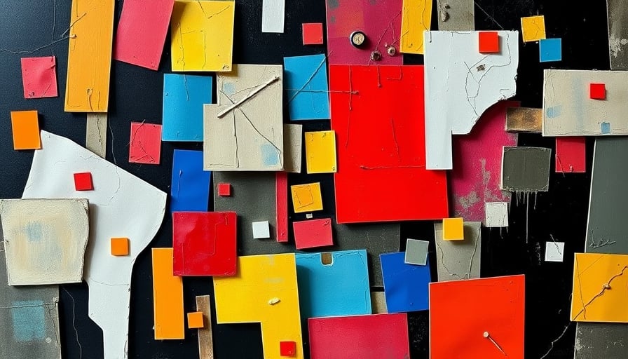 Allied Critical Metals Inc.: Navigating Volatility & Mining Growth 2025-26 Allied Critical Metals Inc.: Navigating Volatility & Mining Growth 2025-26